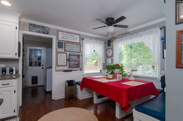 142 Chillingham Road, Irmo, SC 29063