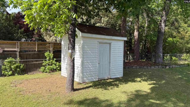 142 Chillingham Road, Irmo, SC 29063