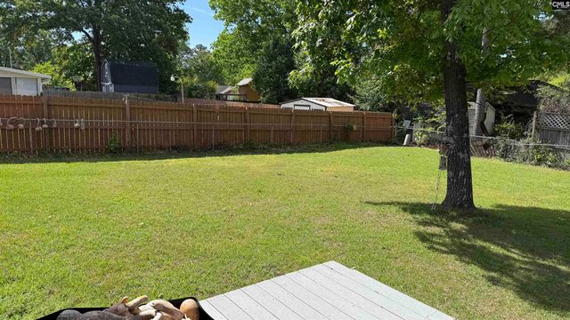 142 Chillingham Road, Irmo, SC 29063