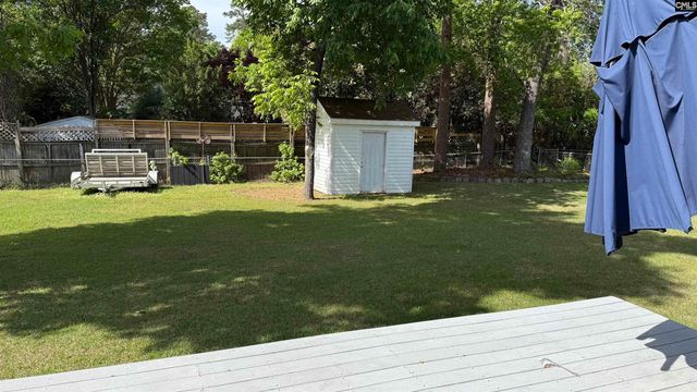 142 Chillingham Road, Irmo, SC 29063