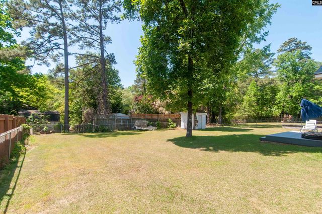 142 Chillingham Road, Irmo, SC 29063