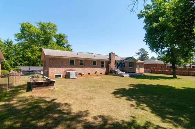 142 Chillingham Road, Irmo, SC 29063