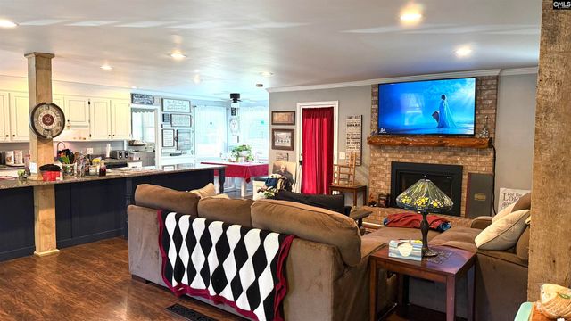 142 Chillingham Road, Irmo, SC 29063