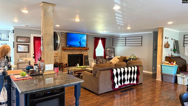 142 Chillingham Road, Irmo, SC 29063