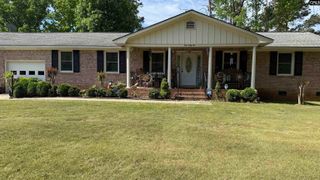 142 Chillingham Road, Irmo, SC 29063