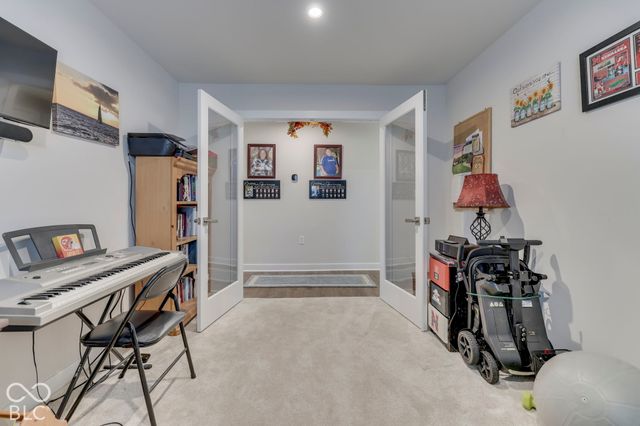 1020 Green Valley Drive, Lebanon, IN 46052