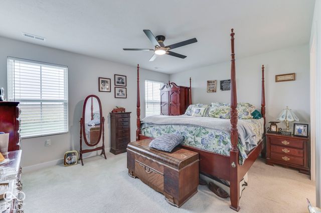 1020 Green Valley Drive, Lebanon, IN 46052