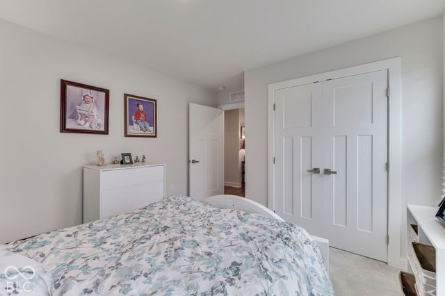1020 Green Valley Drive, Lebanon, IN 46052