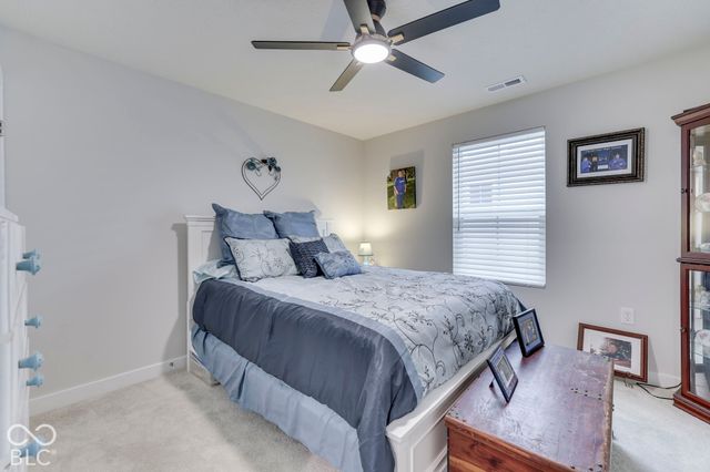 1020 Green Valley Drive, Lebanon, IN 46052