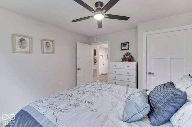 1020 Green Valley Drive, Lebanon, IN 46052