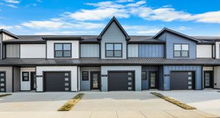 1504 Jonathan Wade Circle, Clarksville, TN 37043