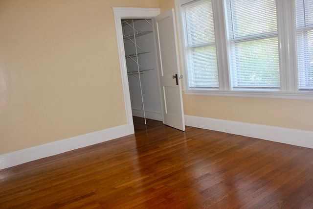 154 Mount Vernon St 1, Malden, MA 02148