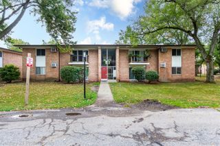 1233 Island Drive 201, Ann Arbor, MI 48105