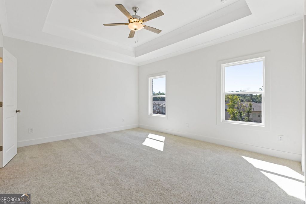 2743 Hallwood Lane, Suwanee, GA 30024 — photo 5