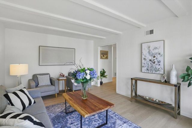 36465 Hafner Street, Newark, CA 94560