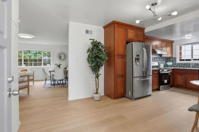 36465 Hafner Street, Newark, CA 94560