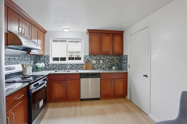 36465 Hafner Street, Newark, CA 94560