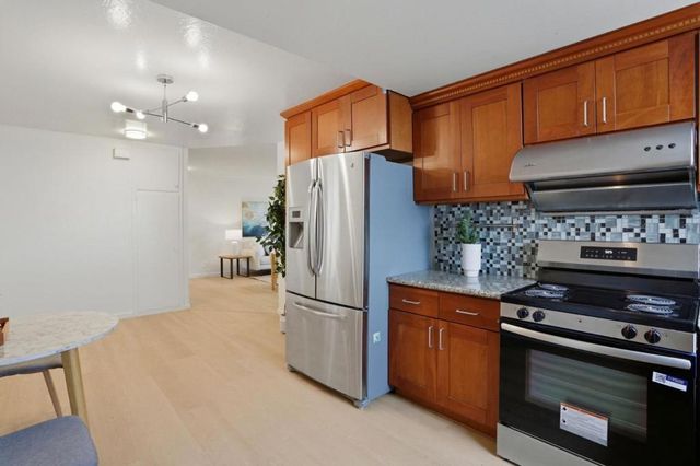 36465 Hafner Street, Newark, CA 94560