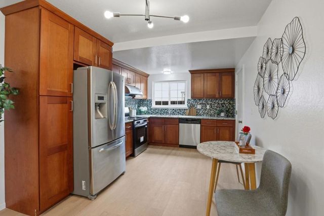 36465 Hafner Street, Newark, CA 94560