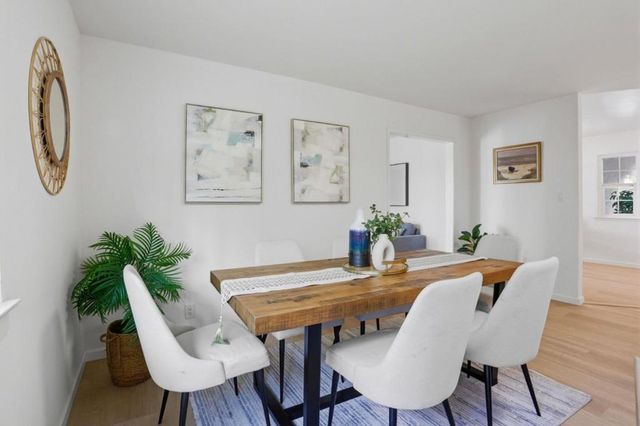 36465 Hafner Street, Newark, CA 94560