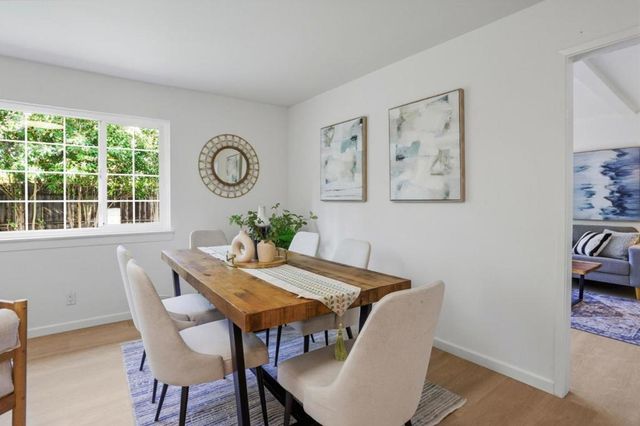 36465 Hafner Street, Newark, CA 94560