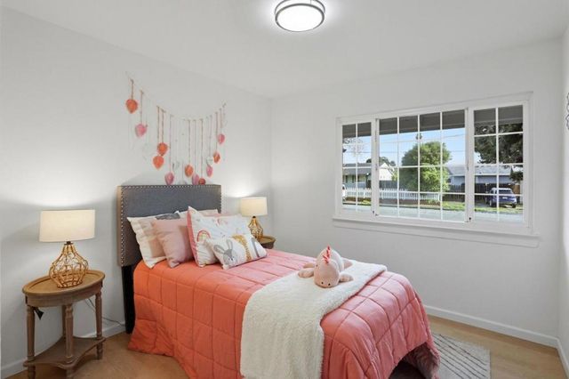 36465 Hafner Street, Newark, CA 94560