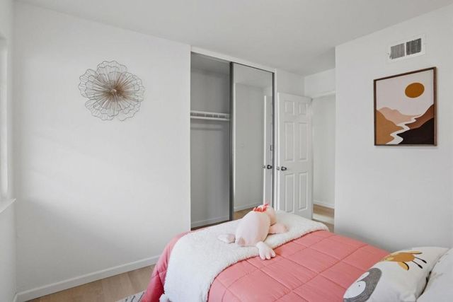 36465 Hafner Street, Newark, CA 94560