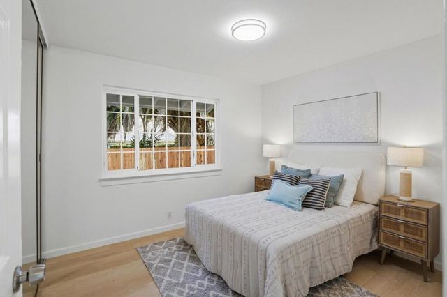 36465 Hafner Street, Newark, CA 94560