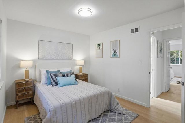 36465 Hafner Street, Newark, CA 94560