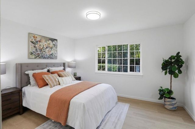 36465 Hafner Street, Newark, CA 94560