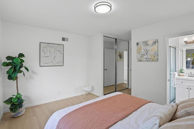 36465 Hafner Street, Newark, CA 94560