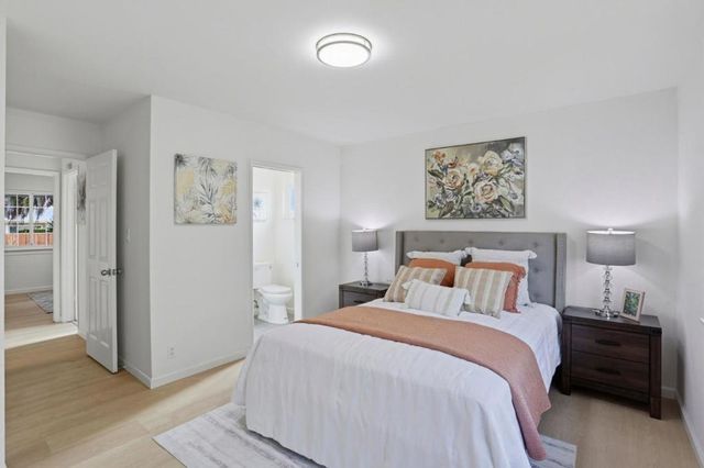 36465 Hafner Street, Newark, CA 94560