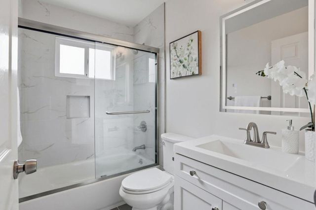 36465 Hafner Street, Newark, CA 94560