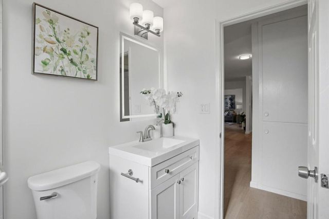 36465 Hafner Street, Newark, CA 94560