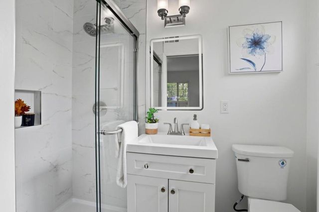 36465 Hafner Street, Newark, CA 94560