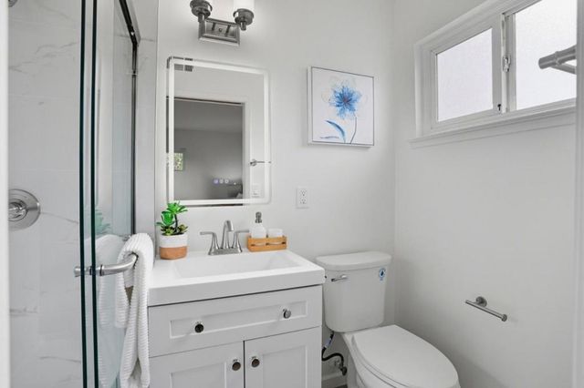 36465 Hafner Street, Newark, CA 94560