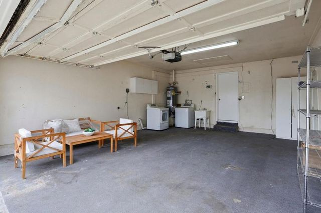 36465 Hafner Street, Newark, CA 94560