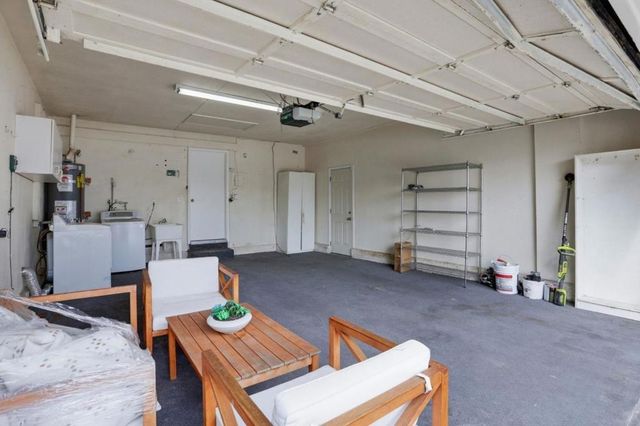 36465 Hafner Street, Newark, CA 94560