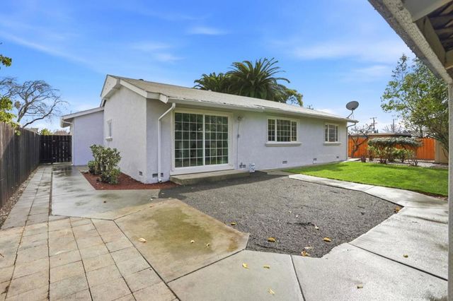 36465 Hafner Street, Newark, CA 94560