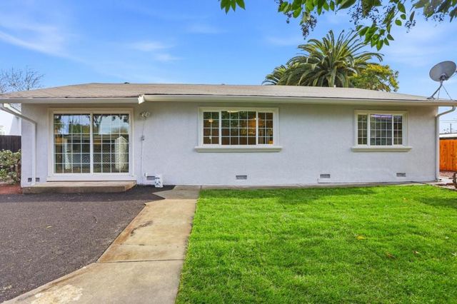 36465 Hafner Street, Newark, CA 94560