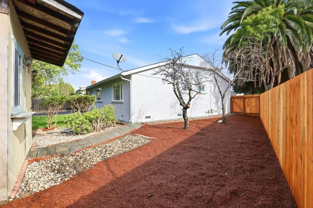 36465 Hafner Street, Newark, CA 94560