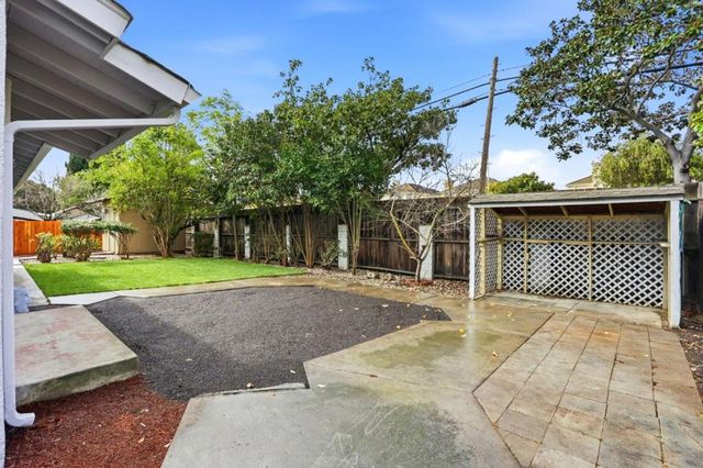 36465 Hafner Street, Newark, CA 94560