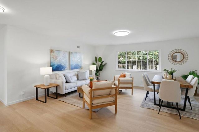 36465 Hafner Street, Newark, CA 94560