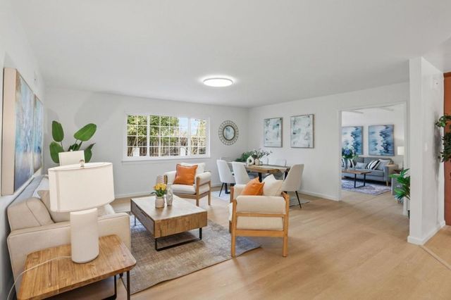 36465 Hafner Street, Newark, CA 94560