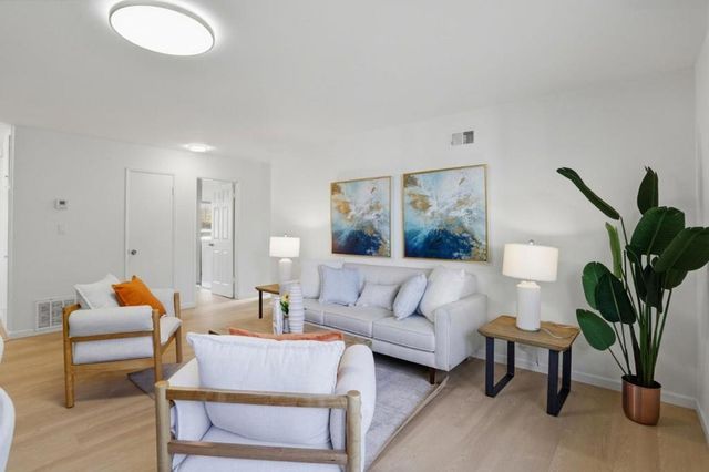 36465 Hafner Street, Newark, CA 94560