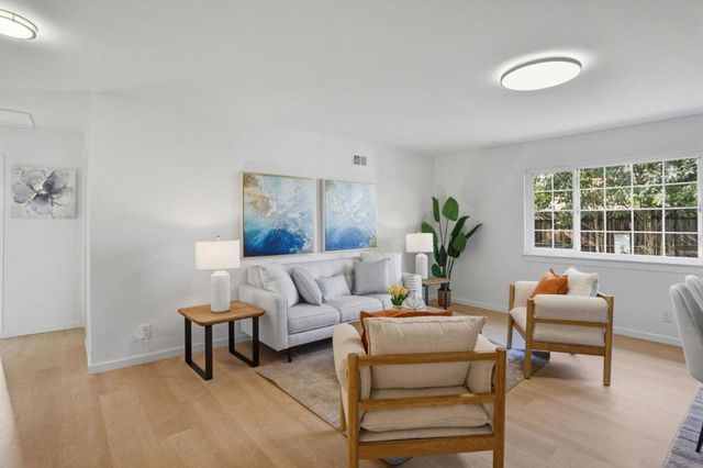 36465 Hafner Street, Newark, CA 94560