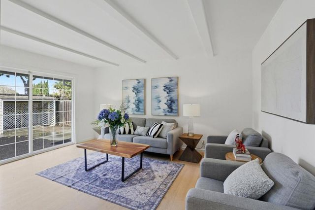 36465 Hafner Street, Newark, CA 94560