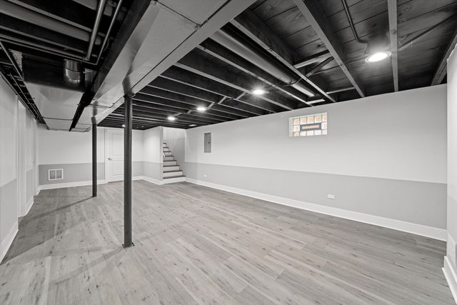 819 E 98th Place, Chicago, IL 60628