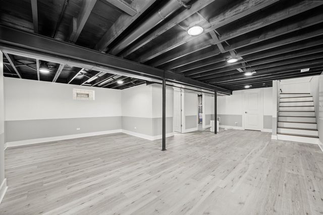 819 E 98th Place, Chicago, IL 60628