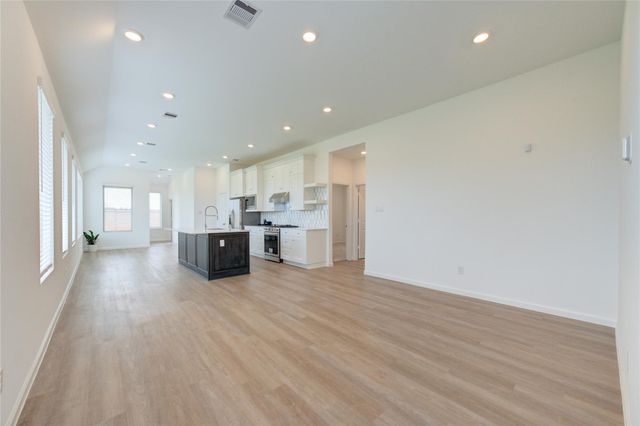 27006 Coco Flower Ln, Katy, TX 77493